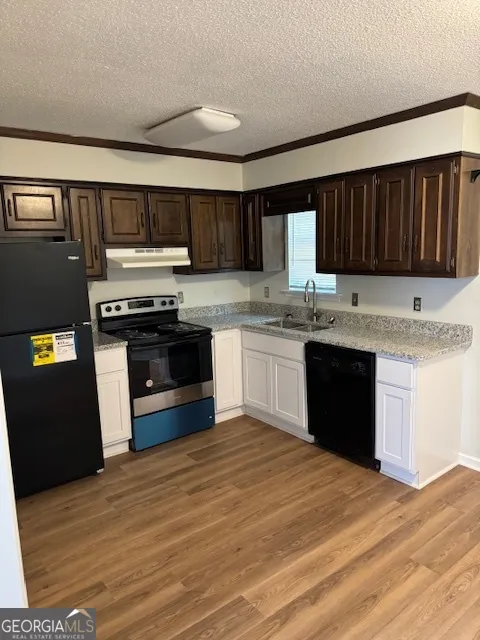 80 East Jones AVE Statesboro, GA 30460