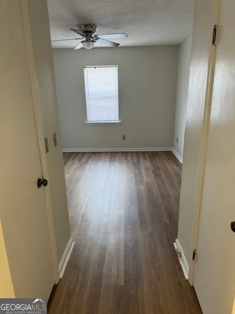 80 East Jones AVE Statesboro, GA 30460