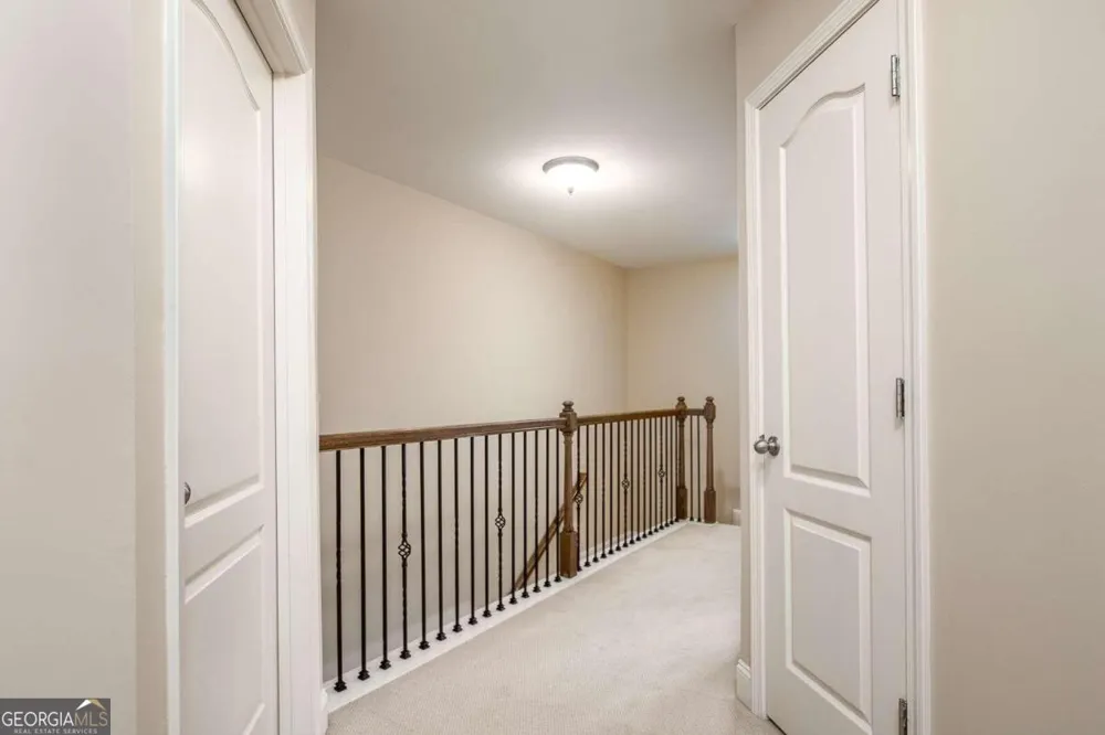 528 Twinrose WAY Alpharetta, GA 30004
