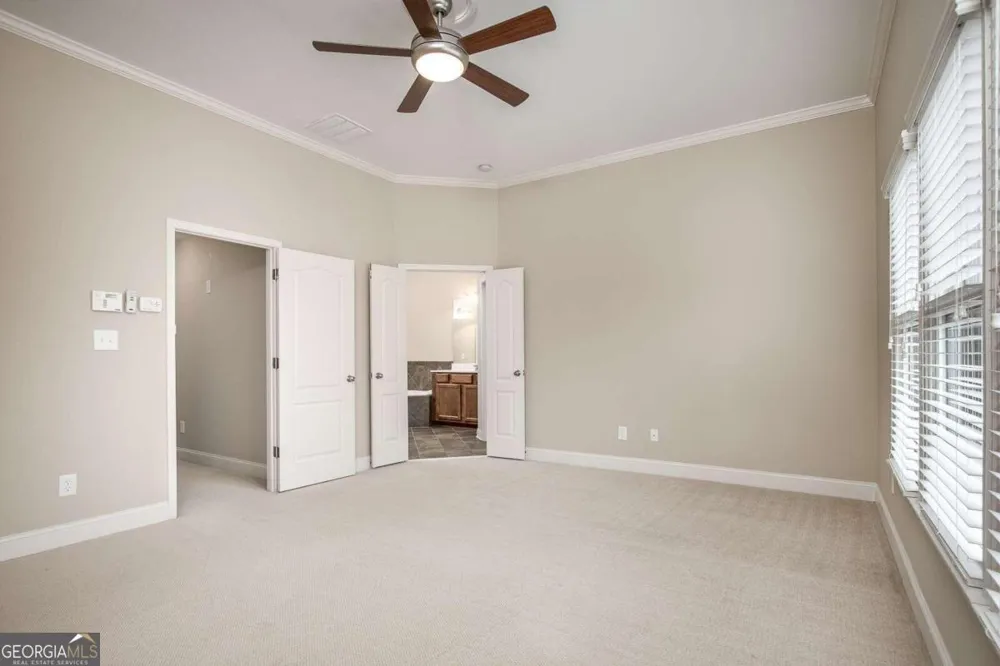 528 Twinrose WAY Alpharetta, GA 30004
