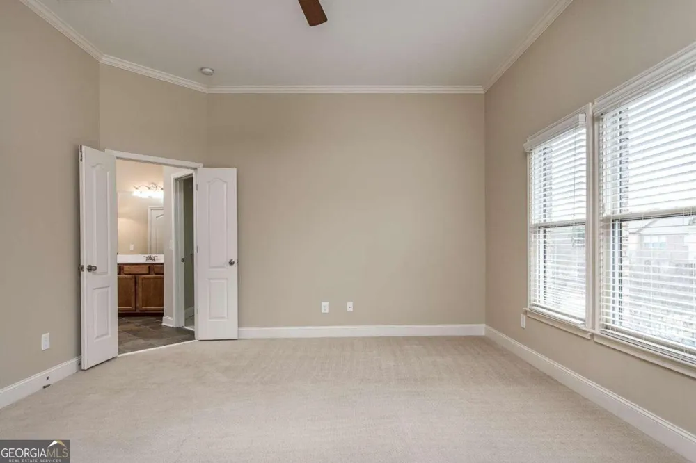 528 Twinrose WAY Alpharetta, GA 30004