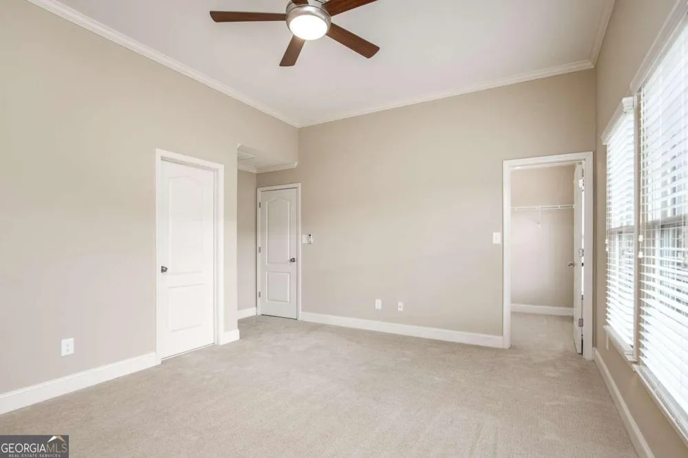 528 Twinrose WAY Alpharetta, GA 30004