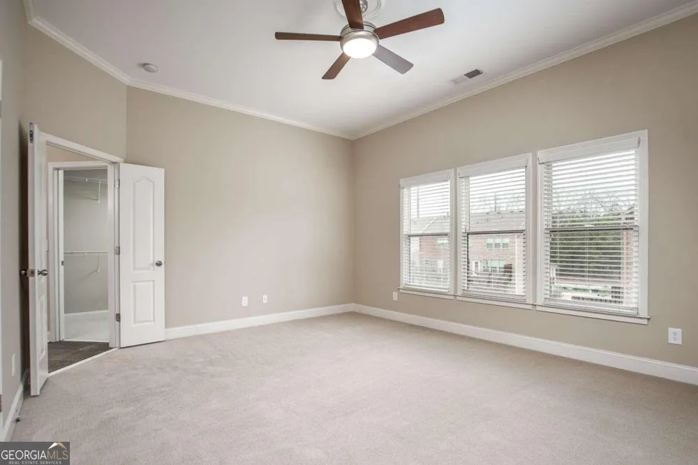 528 Twinrose WAY Alpharetta, GA 30004