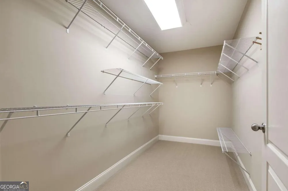 528 Twinrose WAY Alpharetta, GA 30004