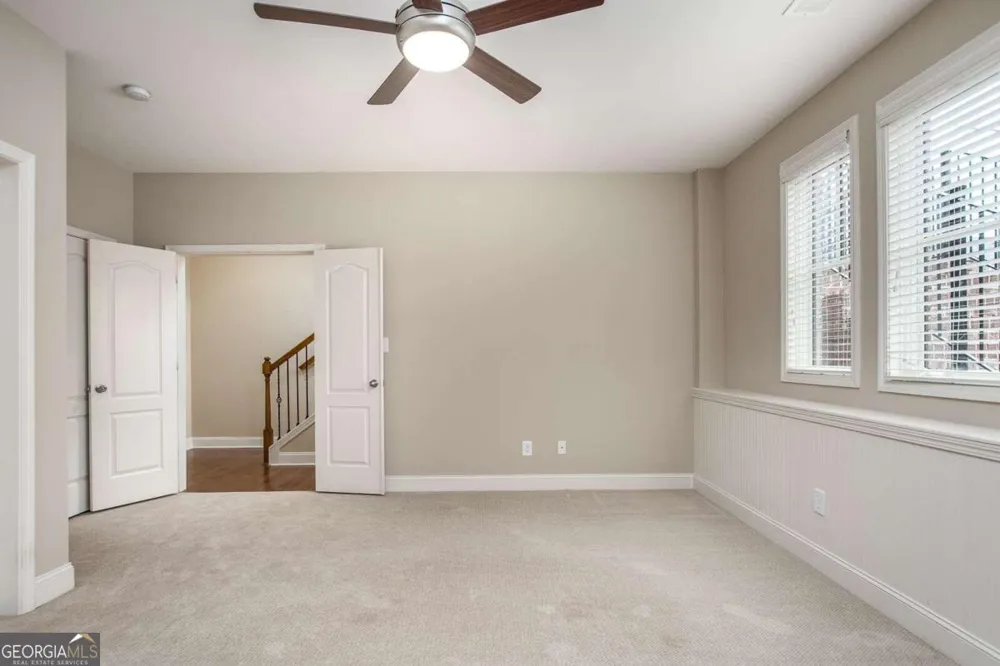 528 Twinrose WAY Alpharetta, GA 30004