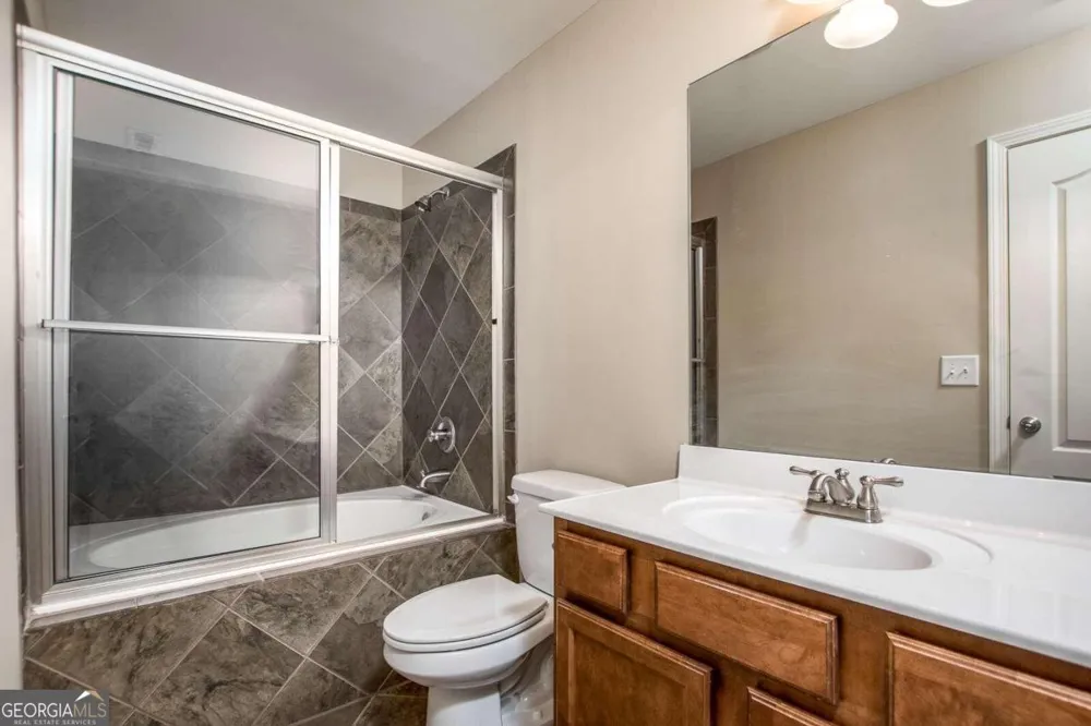 528 Twinrose WAY Alpharetta, GA 30004