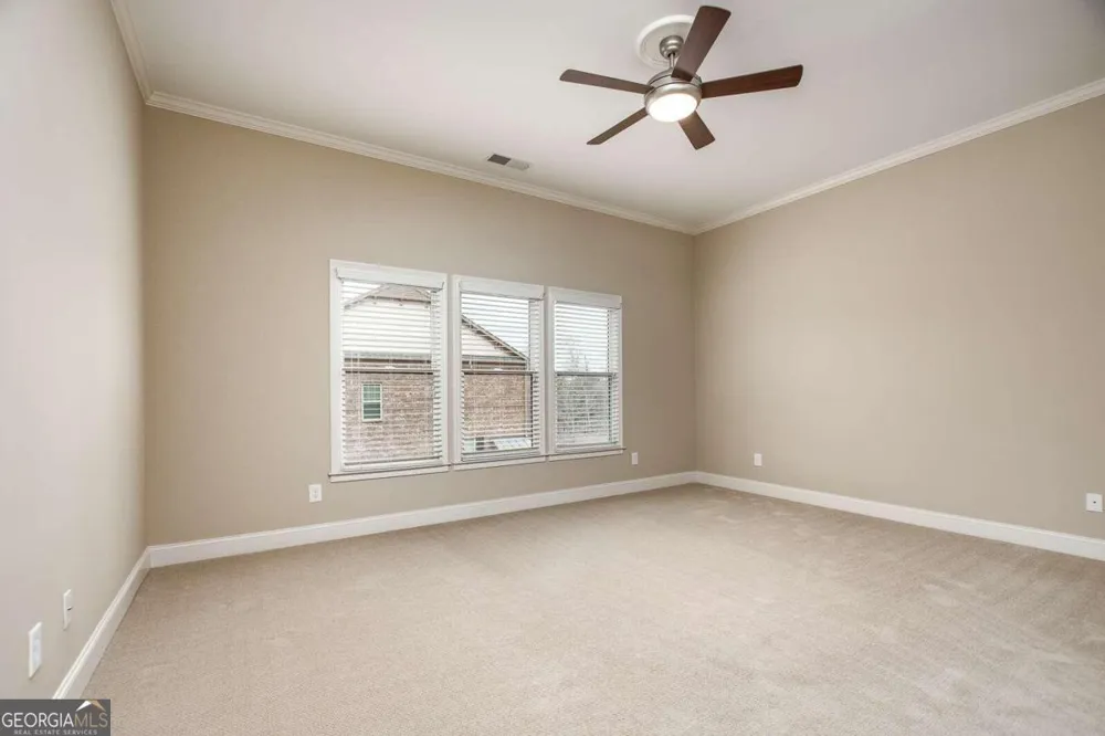 528 Twinrose WAY Alpharetta, GA 30004