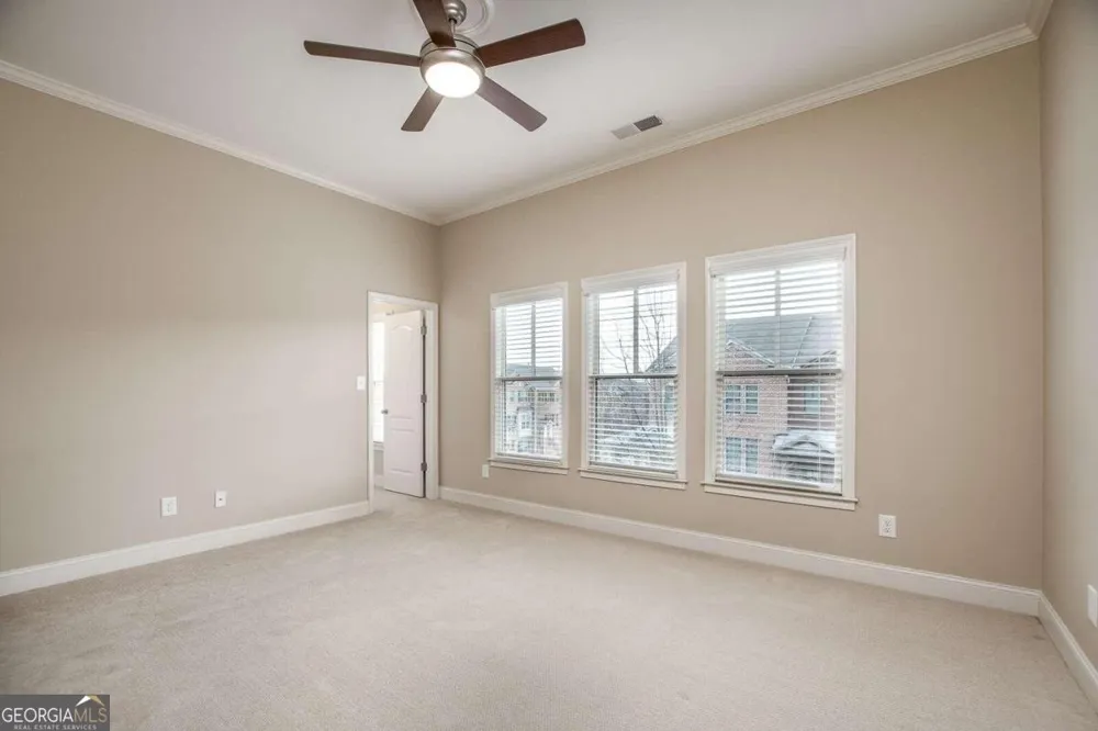 528 Twinrose WAY Alpharetta, GA 30004