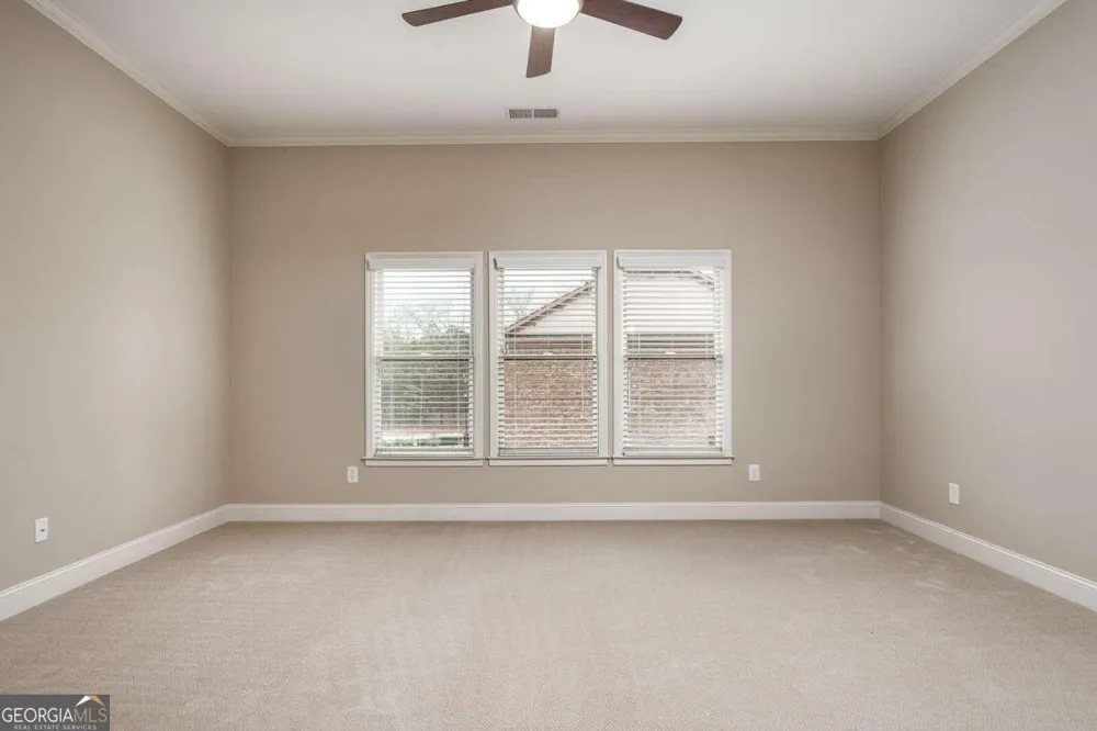 528 Twinrose WAY Alpharetta, GA 30004