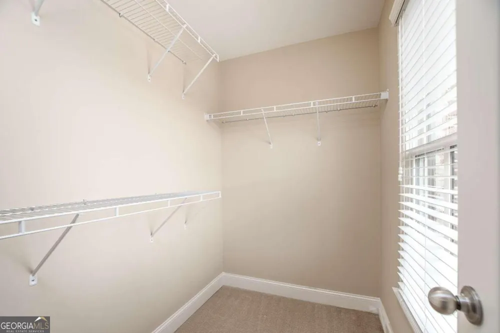 528 Twinrose WAY Alpharetta, GA 30004