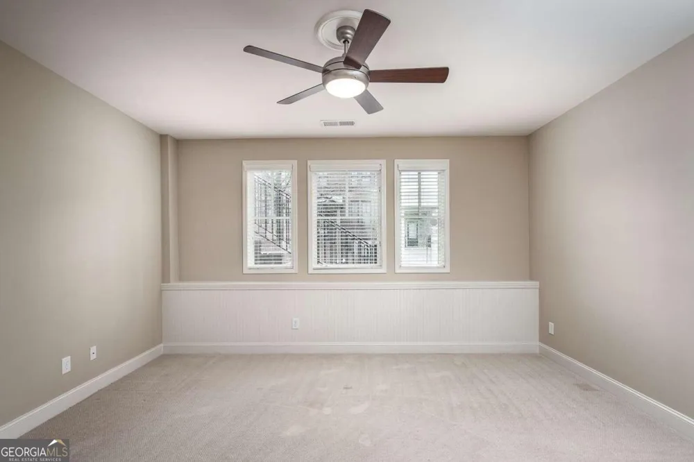 528 Twinrose WAY Alpharetta, GA 30004