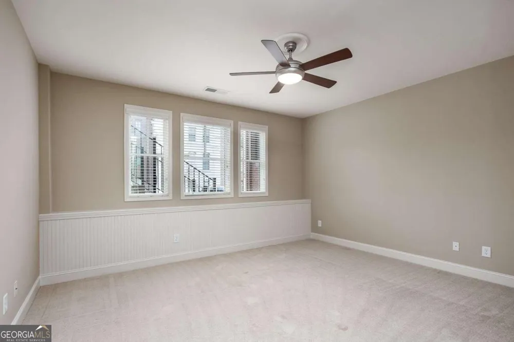 528 Twinrose WAY Alpharetta, GA 30004