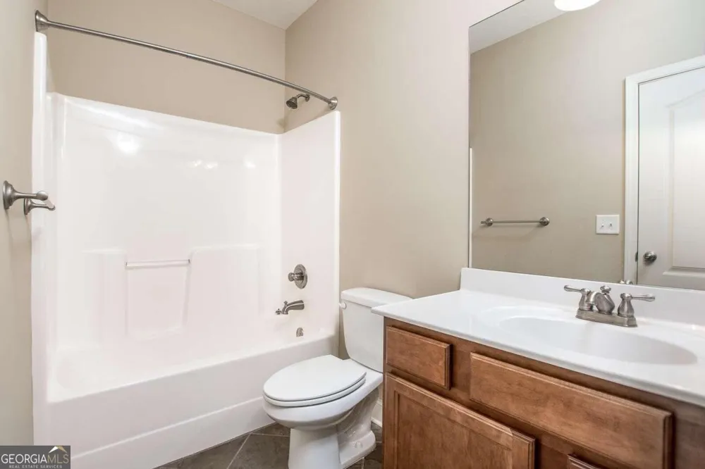 528 Twinrose WAY Alpharetta, GA 30004
