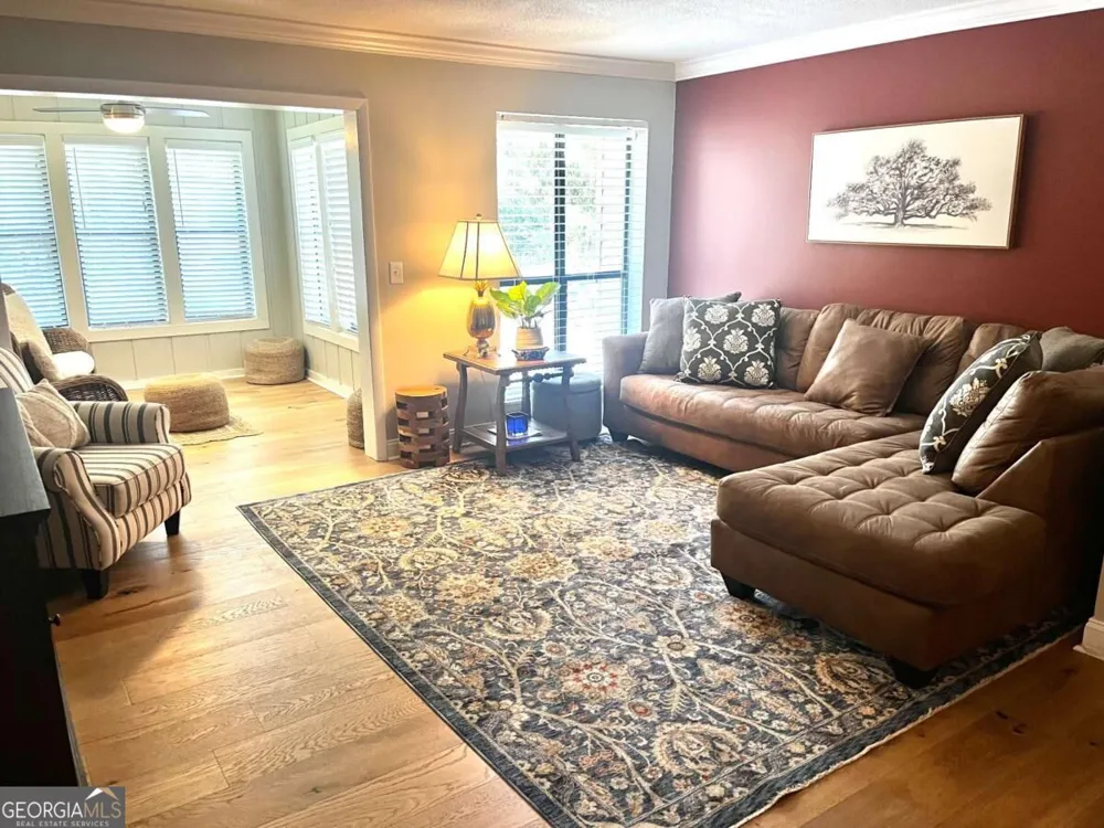 2513 Demere RD St. Simons, GA 31522