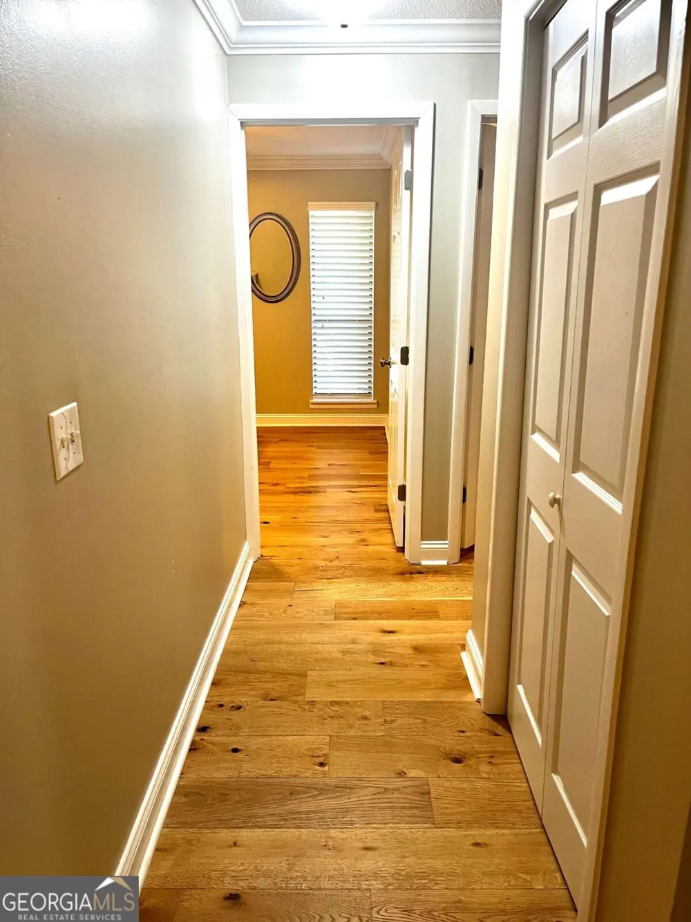 2513 Demere RD St. Simons, GA 31522
