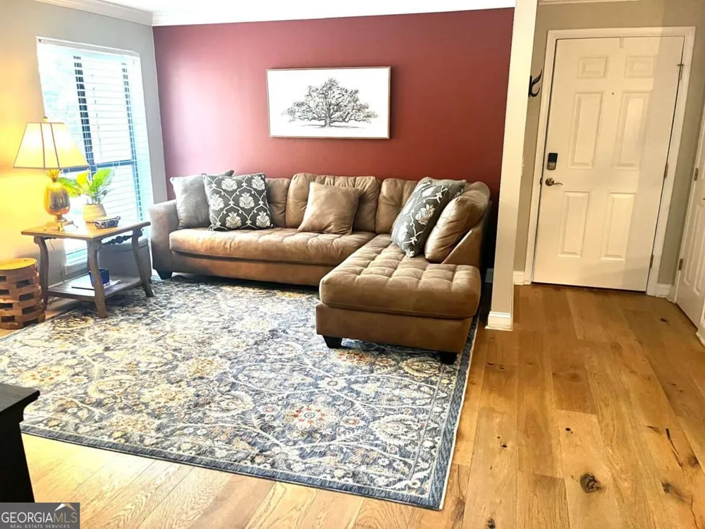 2513 Demere RD St. Simons, GA 31522