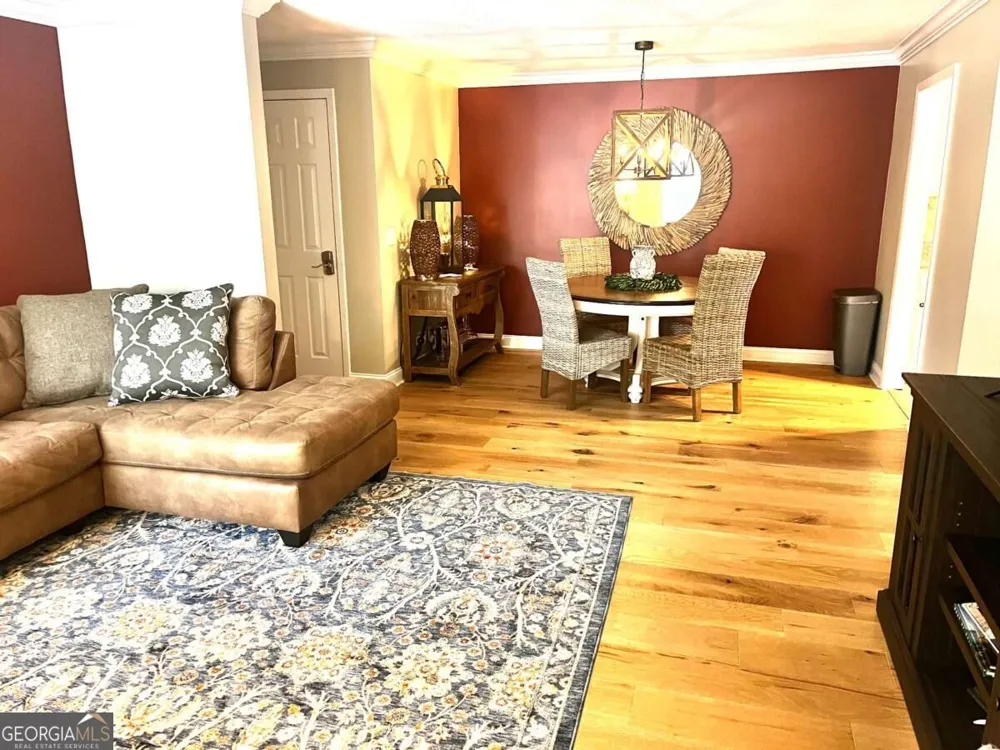 2513 Demere RD St. Simons, GA 31522