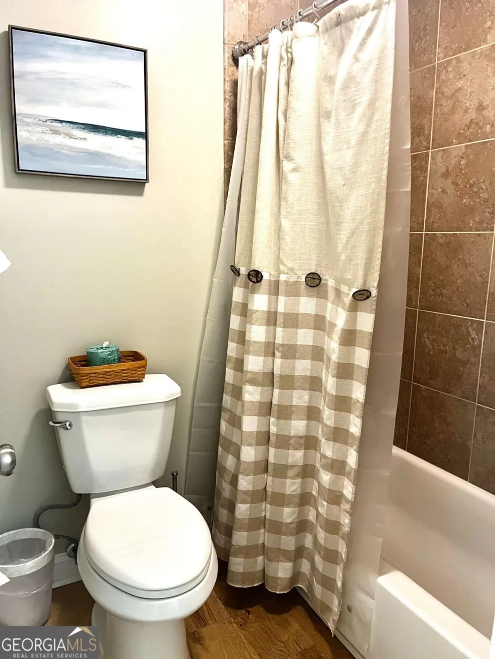 2513 Demere RD St. Simons, GA 31522