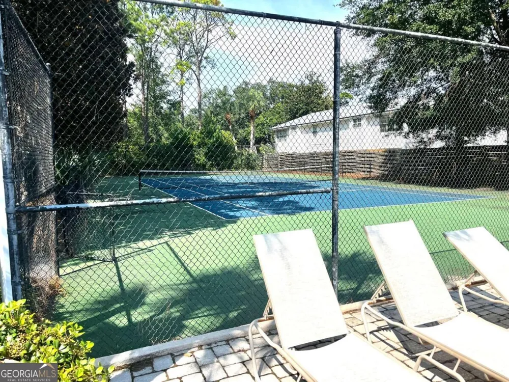 2513 Demere RD St. Simons, GA 31522