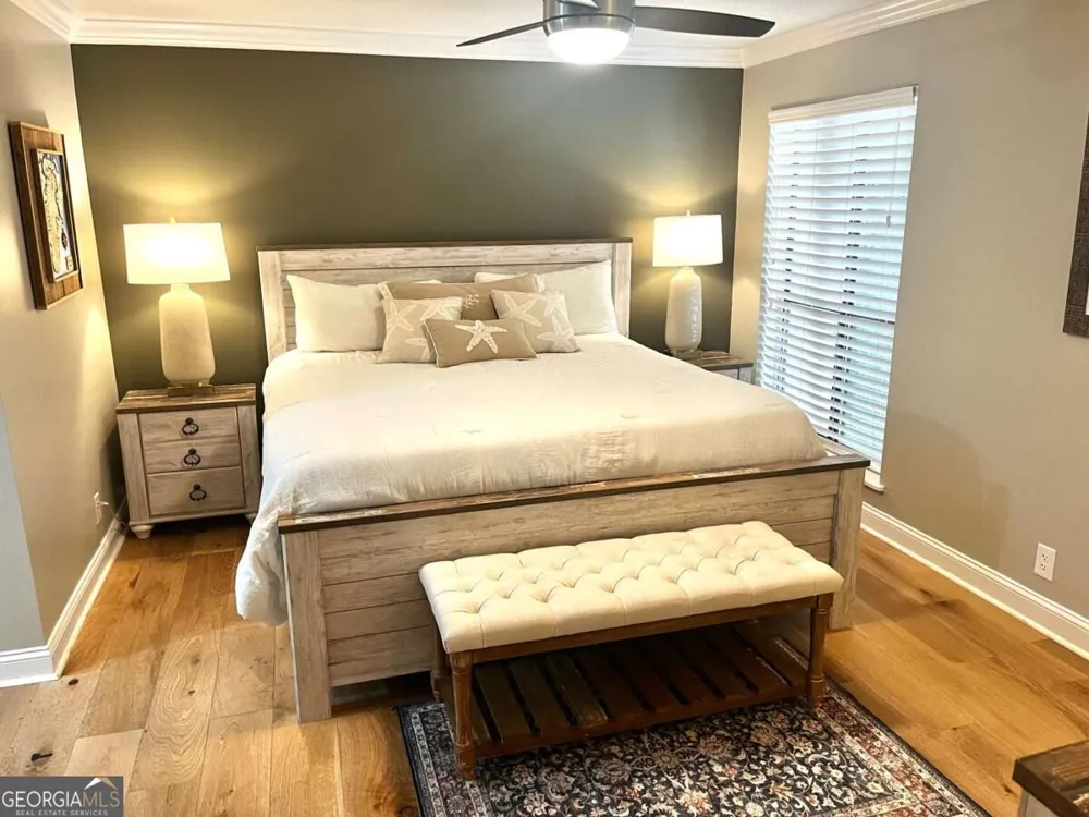 2513 Demere RD St. Simons, GA 31522