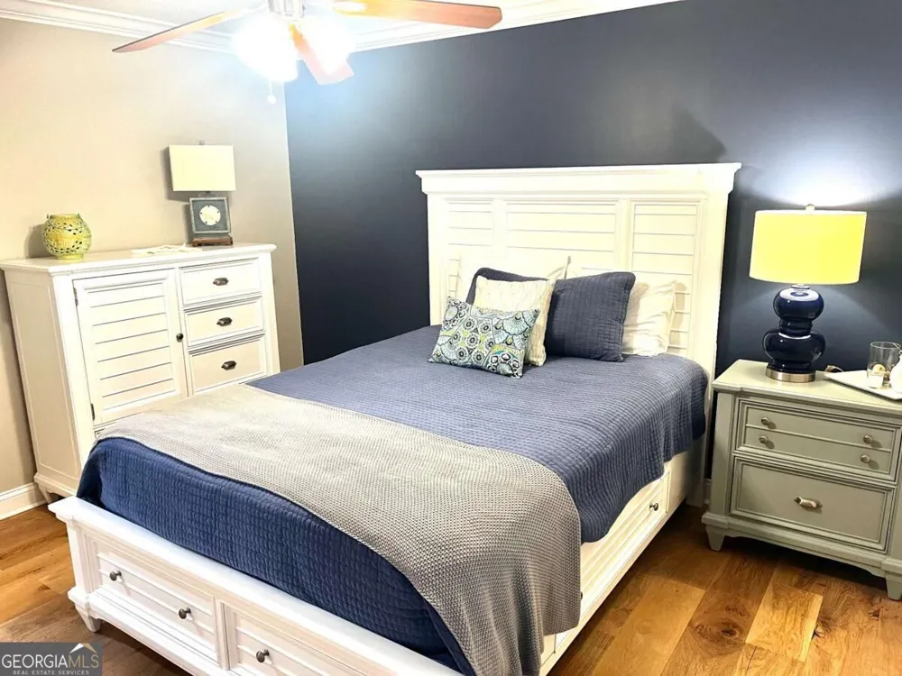 2513 Demere RD St. Simons, GA 31522