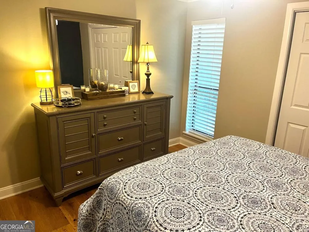 2513 Demere RD St. Simons, GA 31522