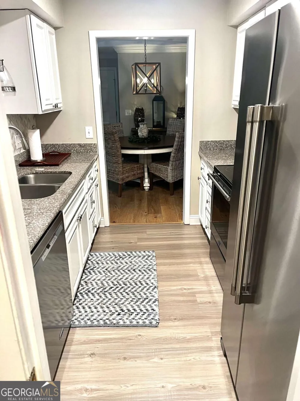 2513 Demere RD St. Simons, GA 31522