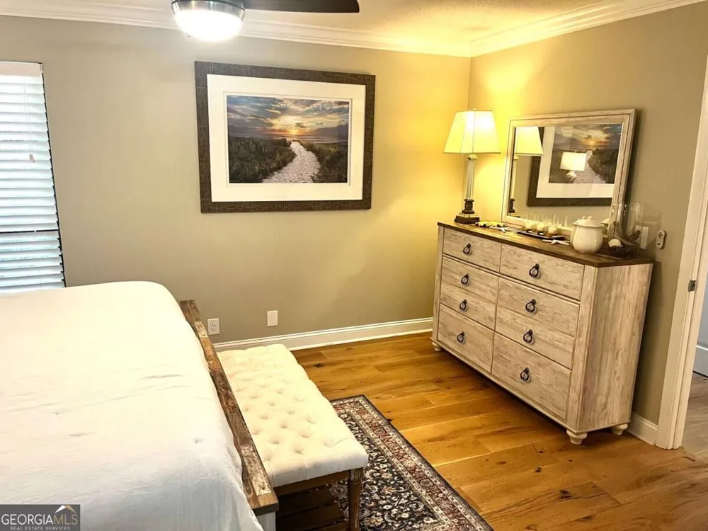 2513 Demere RD St. Simons, GA 31522