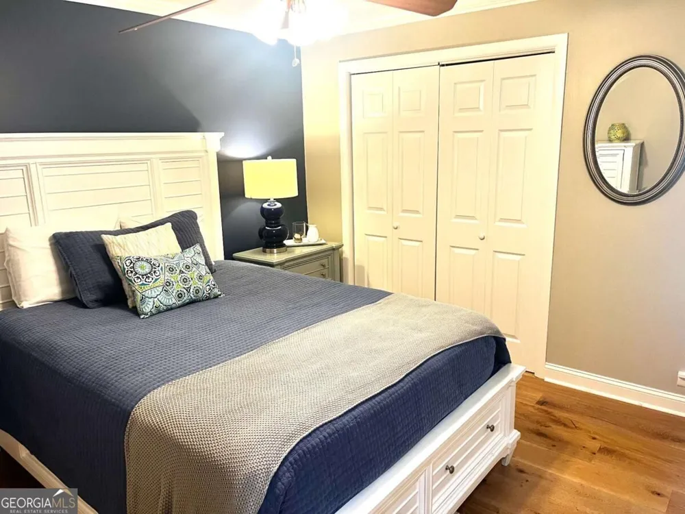 2513 Demere RD St. Simons, GA 31522