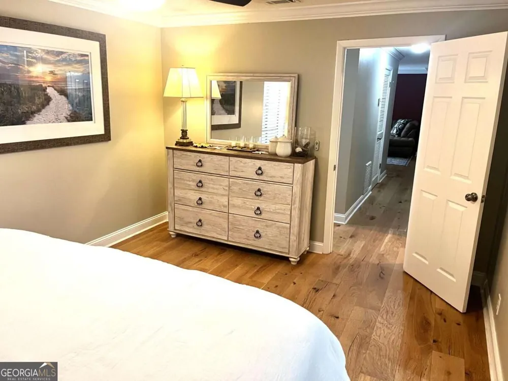 2513 Demere RD St. Simons, GA 31522