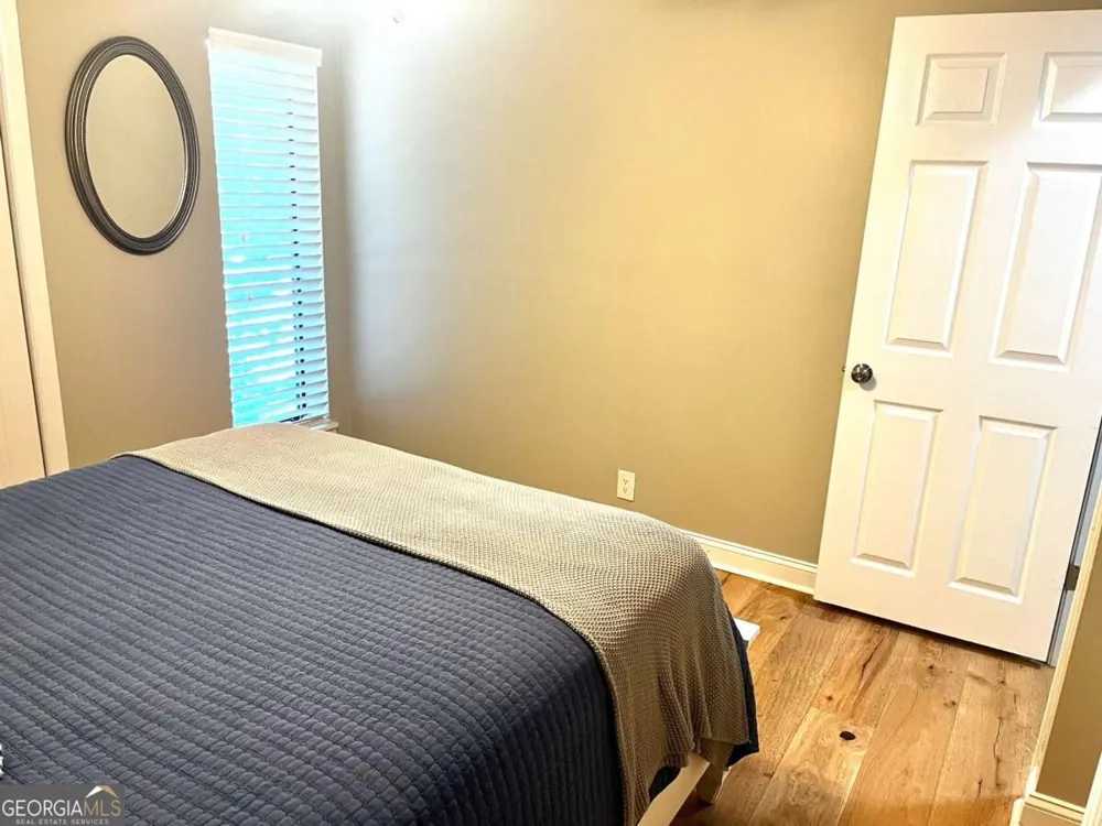 2513 Demere RD St. Simons, GA 31522