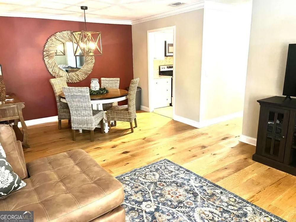 2513 Demere RD St. Simons, GA 31522