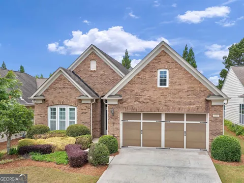 111 Starflower DR