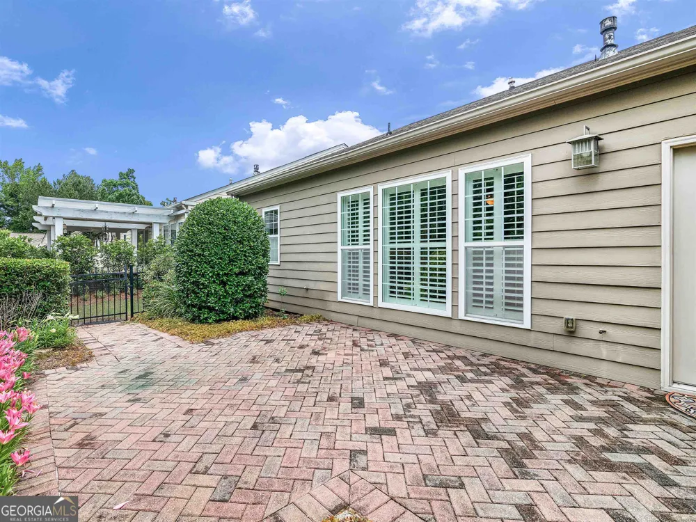 111 Starflower DR Griffin, GA 30223