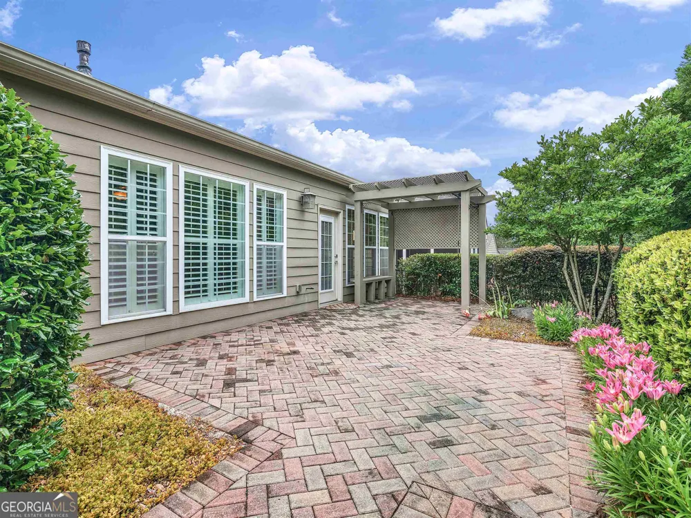 111 Starflower DR Griffin, GA 30223
