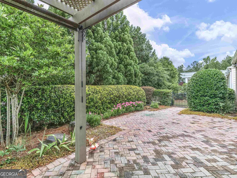 111 Starflower DR Griffin, GA 30223