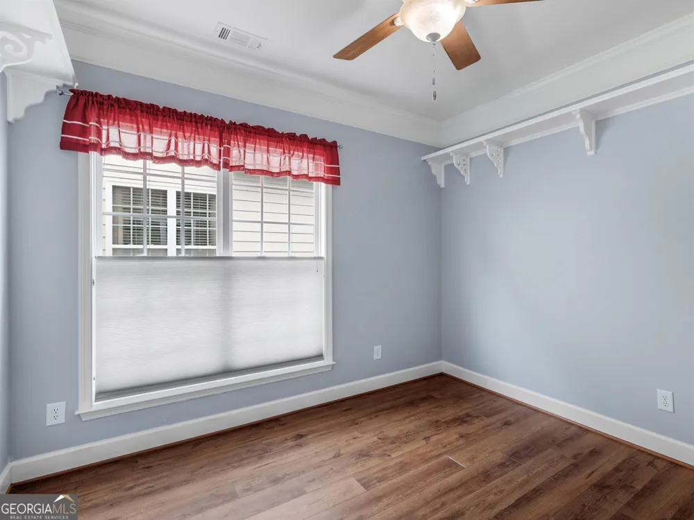 111 Starflower DR Griffin, GA 30223
