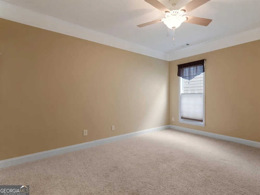 111 Starflower DR Griffin, GA 30223