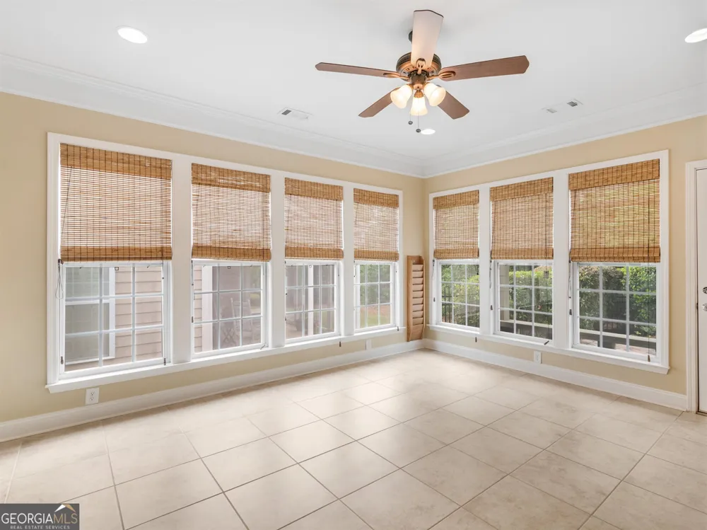 111 Starflower DR Griffin, GA 30223