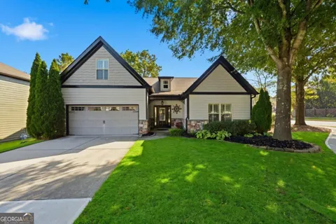 5804 Ansley TER