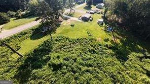 4060 Jot Em Down RD Cumming, GA 30028