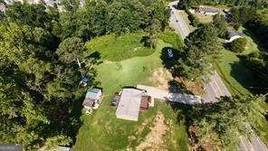 4060 Jot Em Down RD Cumming, GA 30028