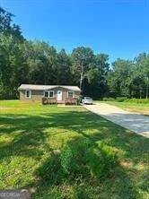 4060 Jot Em Down RD Cumming, GA 30028