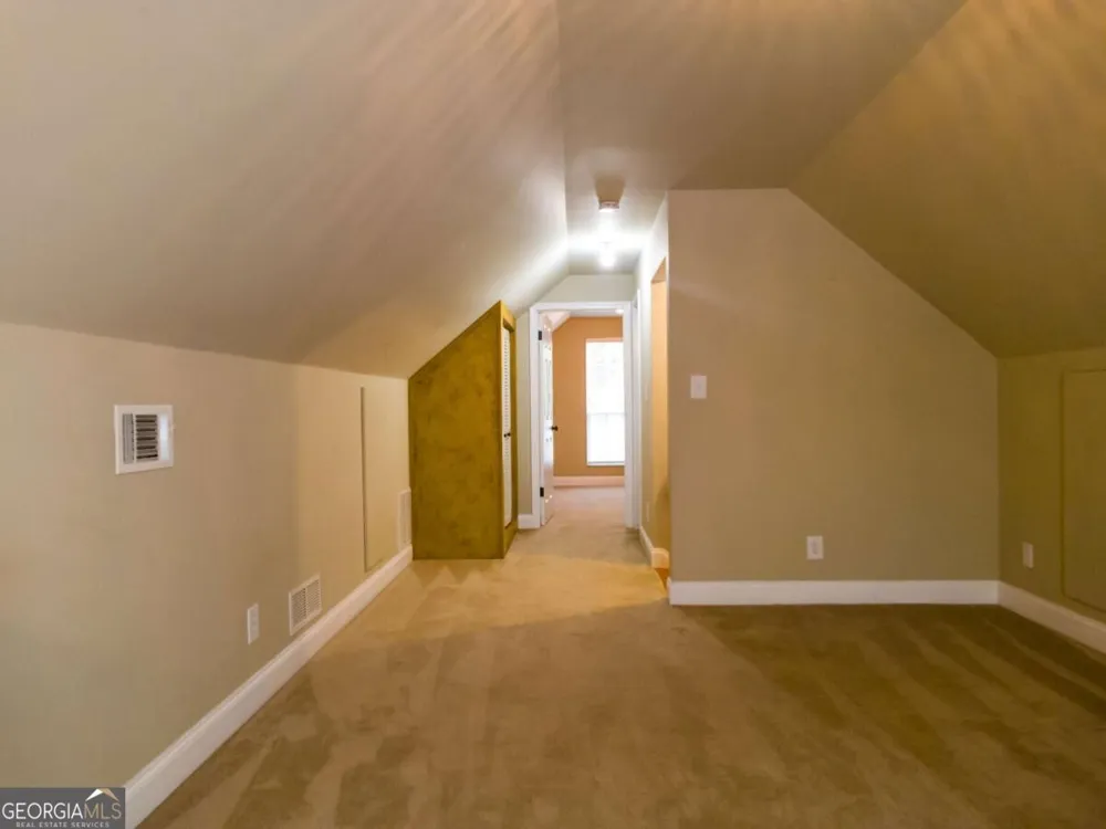 406 Covered Bridge RD Covington, GA 30016