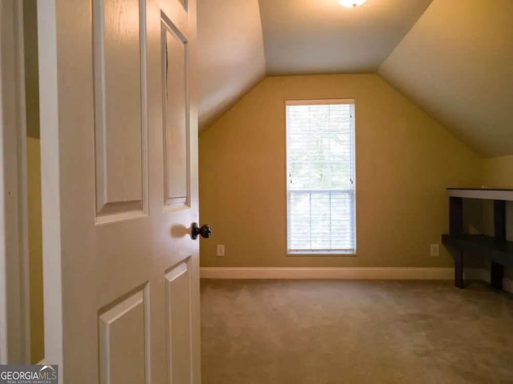 406 Covered Bridge RD Covington, GA 30016