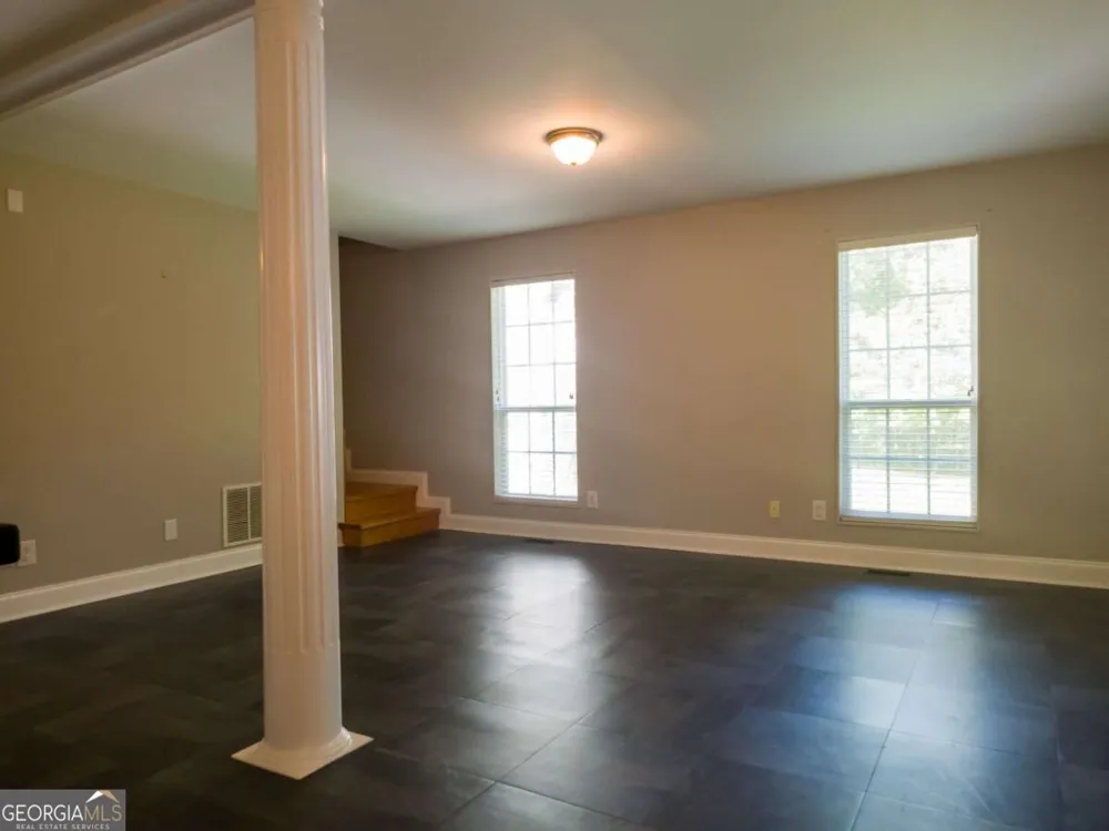 406 Covered Bridge RD Covington, GA 30016