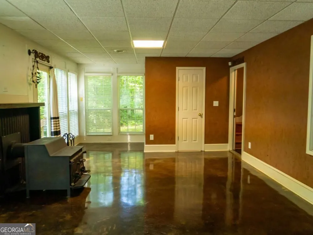 406 Covered Bridge RD Covington, GA 30016