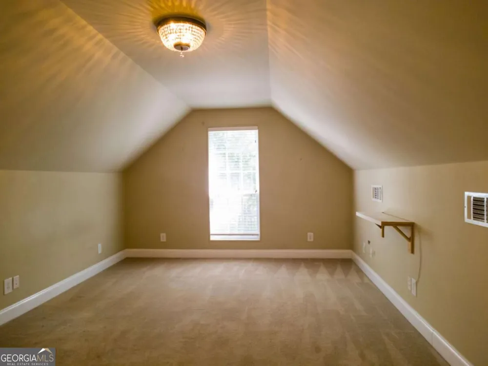 406 Covered Bridge RD Covington, GA 30016