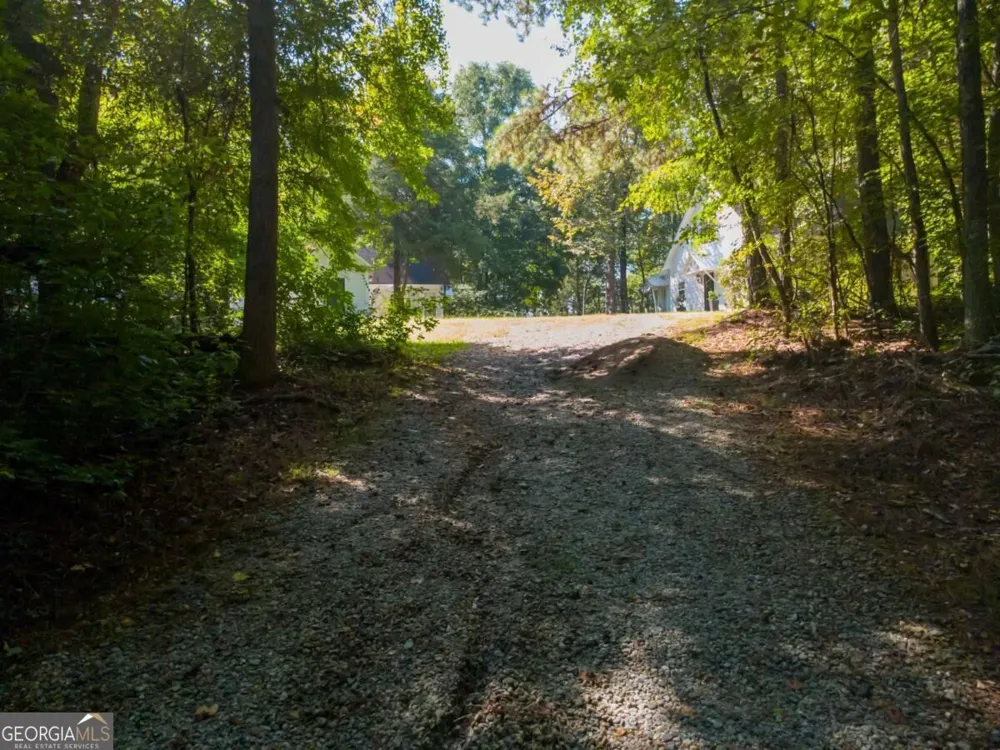 406 Covered Bridge RD Covington, GA 30016
