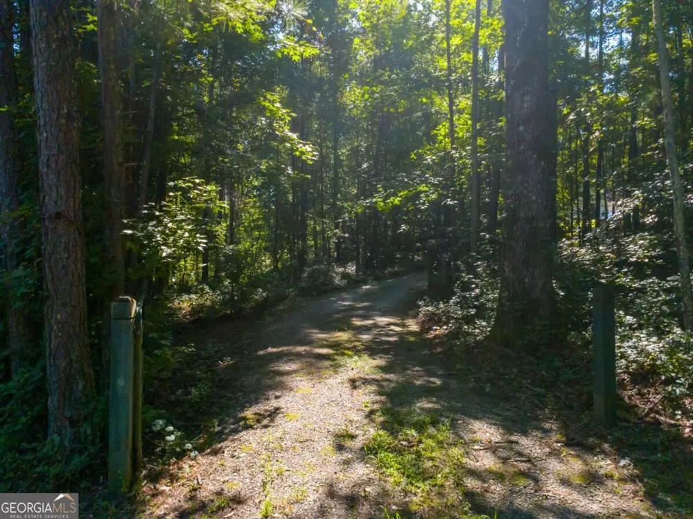 406 Covered Bridge RD Covington, GA 30016